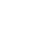 Creator Gallery